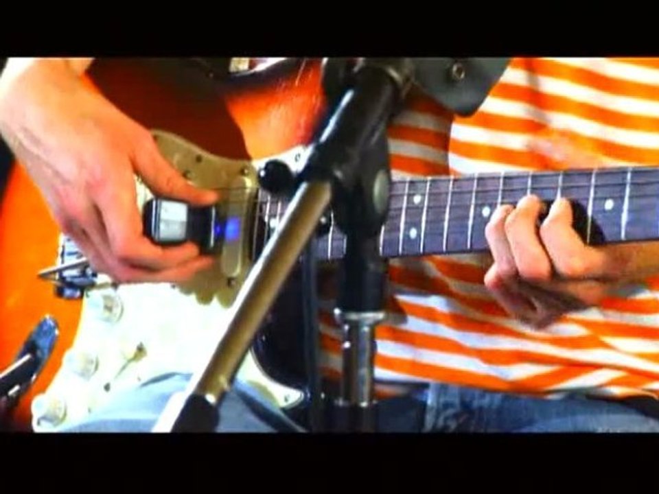 Navet Confit à Mange ta ville