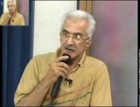 yaşar çelik-Bülent- bekar-1-kavrun.tr.gg