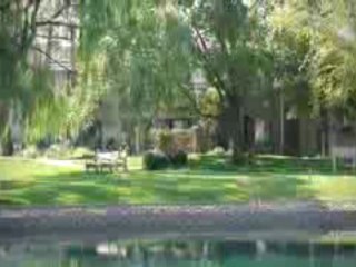 Emerald Courts Apartments in Woodridge, IL-ForRent.com