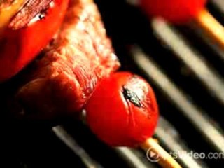 Wentworth Apartments in Orlando, FL-ForRent.com