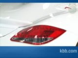 Porsche Boxster Spyder - Kelley Blue Book - LA Auto Show