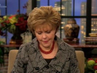 Bring It On: Barren Women - CBN.com