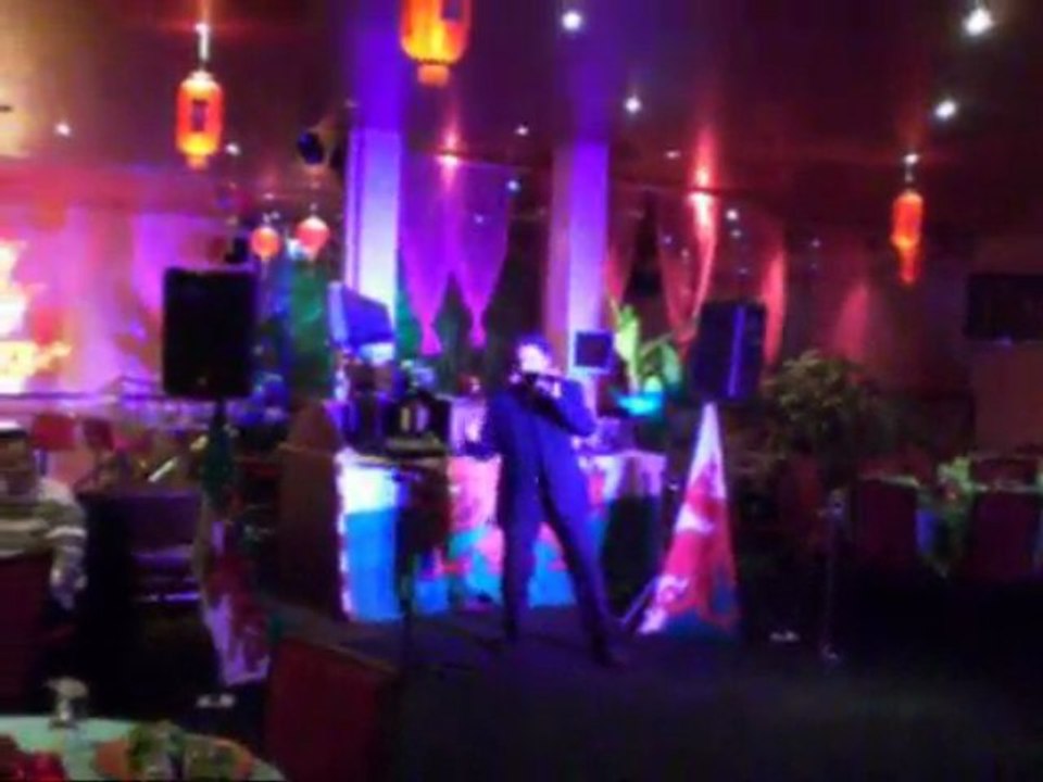 #1A-'TOM-JONES-TRIBUTE#1'-ACT#1-1A'A1'-TOM-JONES-TRIBUTE-ACT