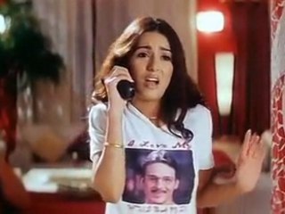 Masti hindi movie Part 2/8 "High Quality"