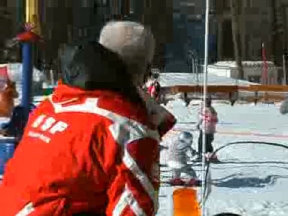 janvier et février 2008 120