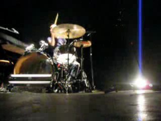 Mansfield Tya à Chateauneuf