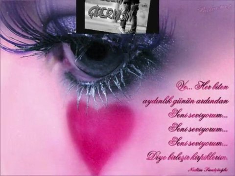 DJ ERDİL & Mc CETO & HOZAN SAKİN - CANEM