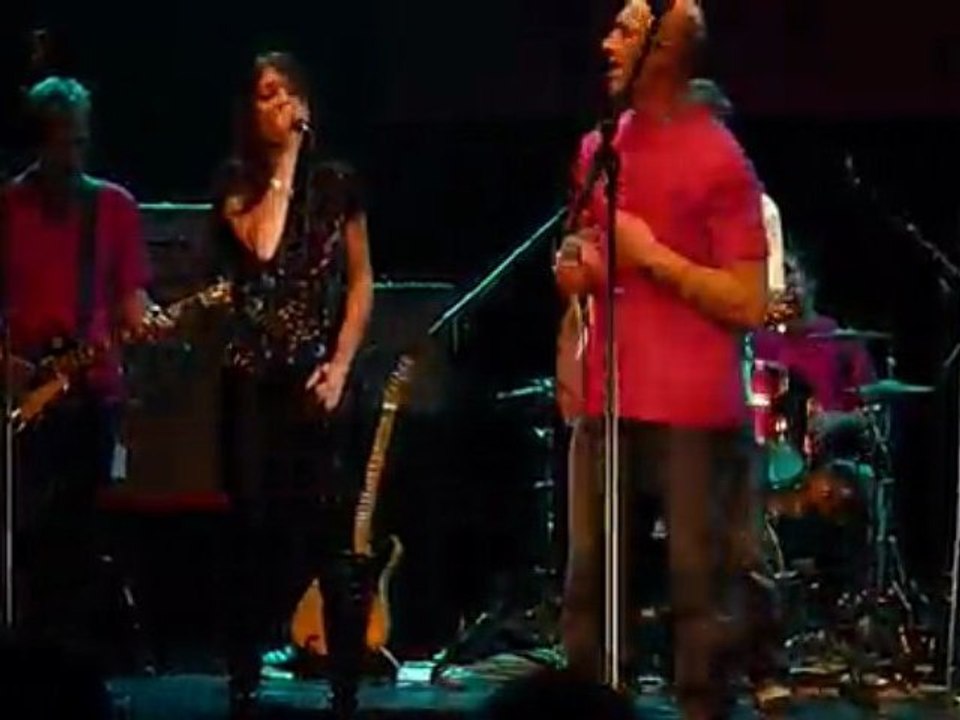 Enforez 2009 chanson inconnue