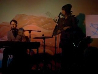 tricot machine 006 Dijon le 2 11 2009