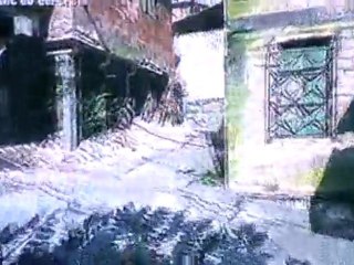 vt call of duty modern warfare 2