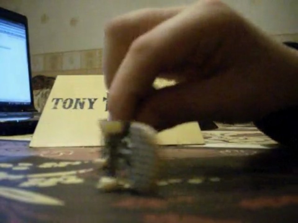 miniskate