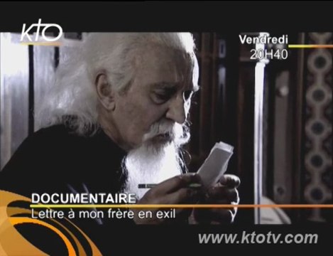 Vladimir et Dimitri Ghika