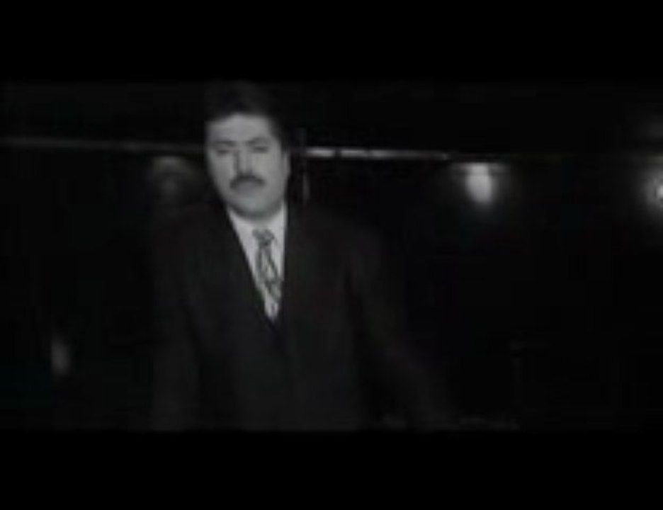 Cengiz Kurtoğlu UNUTULAN  upload by Şahin KARA..DAMARCI