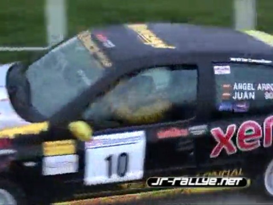 Ribamontan intro 2009