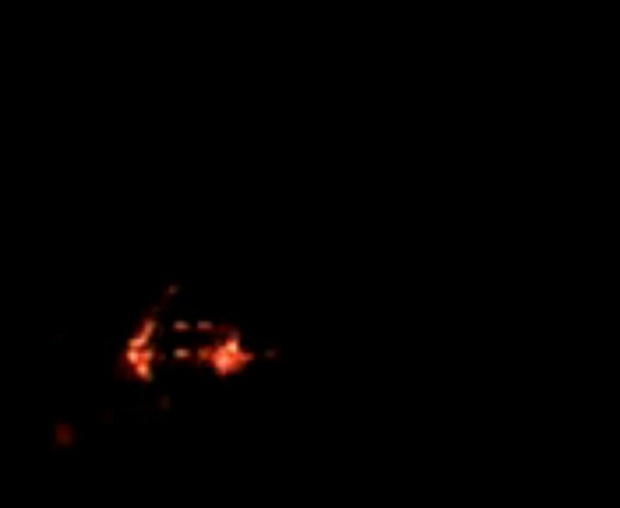 Moulin incendie video2