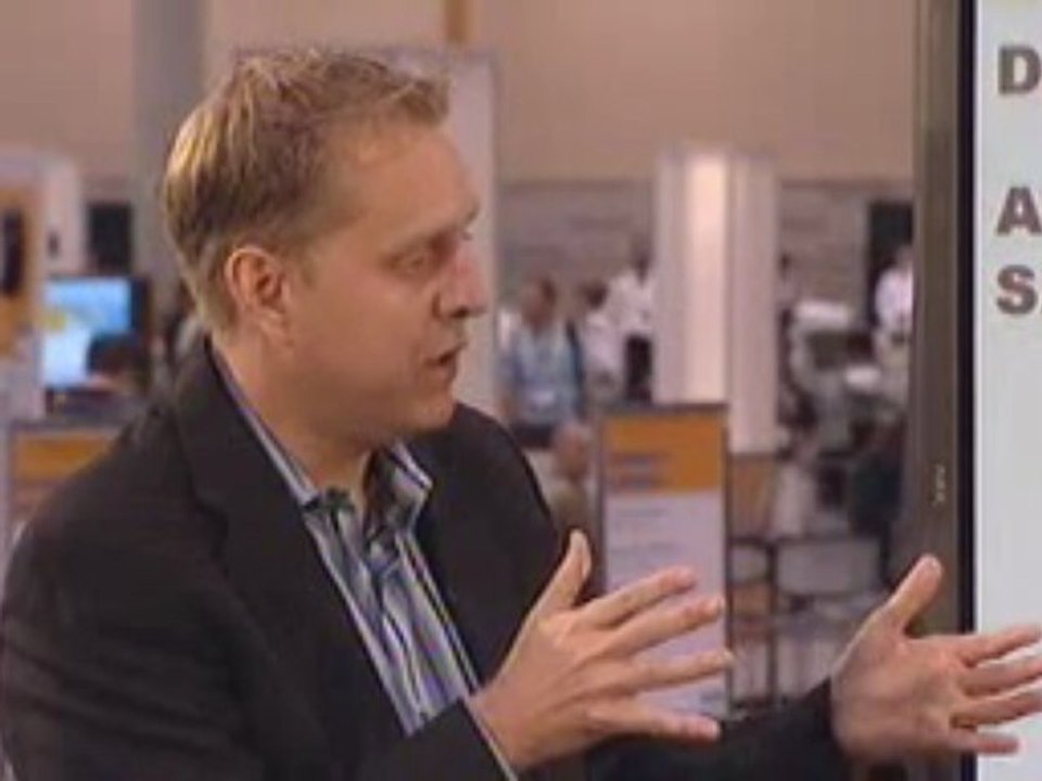 SAP TechEd Live: Find SAP Certified Solutions on SAP EcoHub