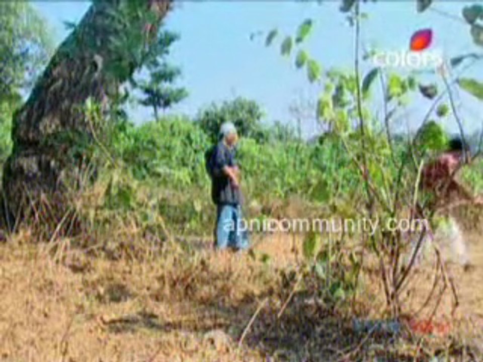 lado - 3rd december 09 pt2