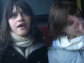 Thais && Moi ( Besthàà )