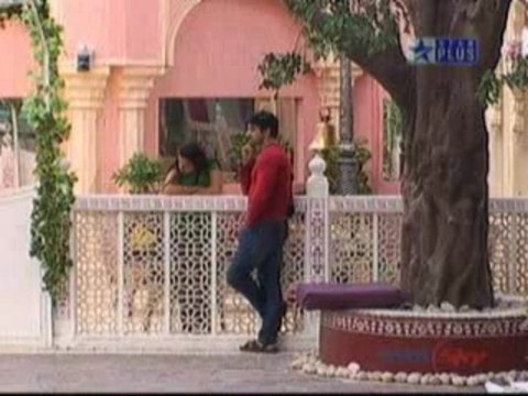 Perfect Bride 1st December 1 Part 4 2009 watch online Lux Pe