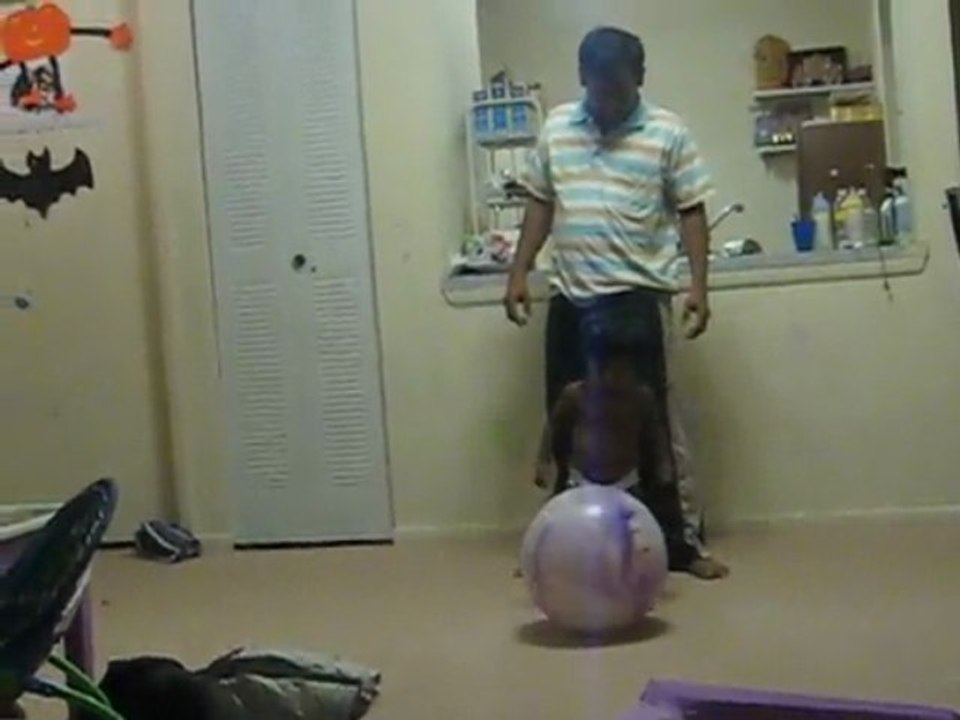 foot ball 1