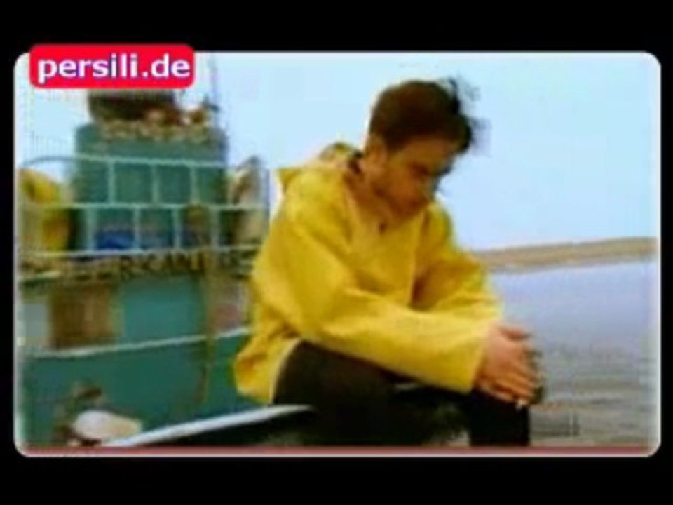 Yurtseven Kardesler Hayatimi Mahvettin Upload By_Şahin KaRa