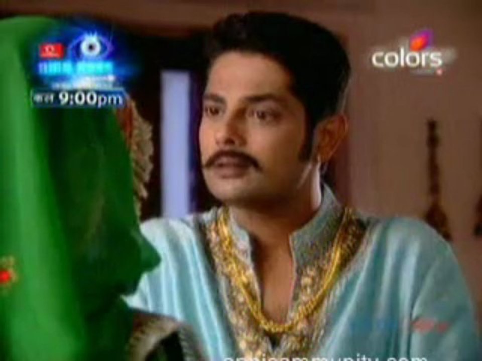 lado - 3rd december 09 pt4