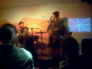 tricot machine 009 dijon le 2 11 2009