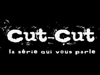 Teaser CUT-CUT #4