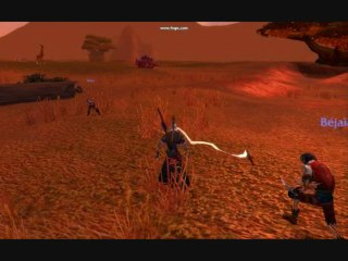 Une vidéo qui ne sert a rien ... 4