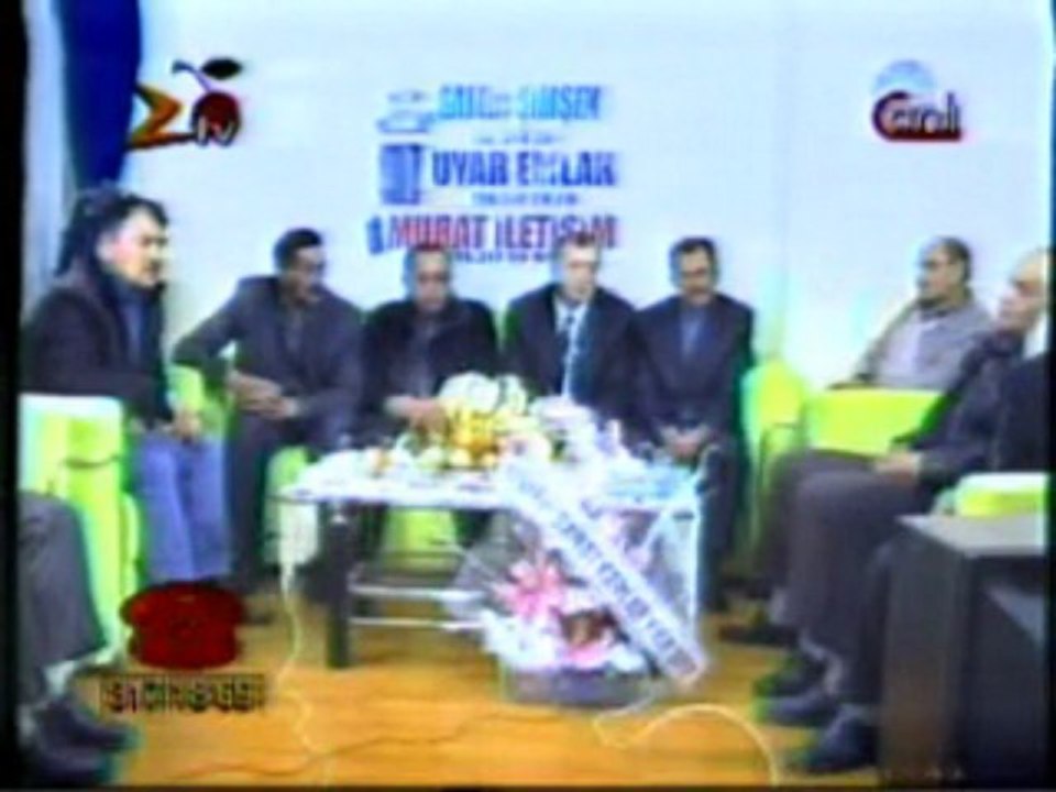 zile pazarcı esnafı