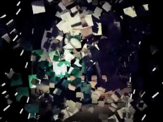 Serzeniş - Kalk Ve Koş Barış Zeytun