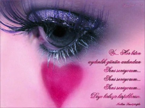 G-Flash & EliF - Sana Nasil Kandim