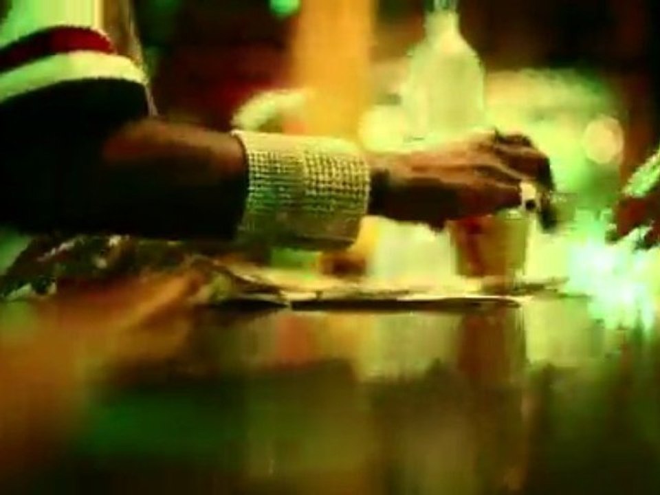 Lil Boosie Feat.Big Wayne,Big Poppa,Money Bag$-Gin In My Cup