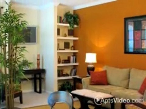 The Landings of Lake Zurich Apartments in Lake Zurich, IL