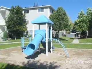 Windmill Cove Apartments in Sandy, UT-ForRent.com
