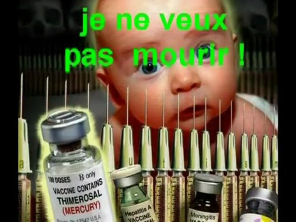 Aucune regles d'hygienes ne sont aplliquées ds les centres !