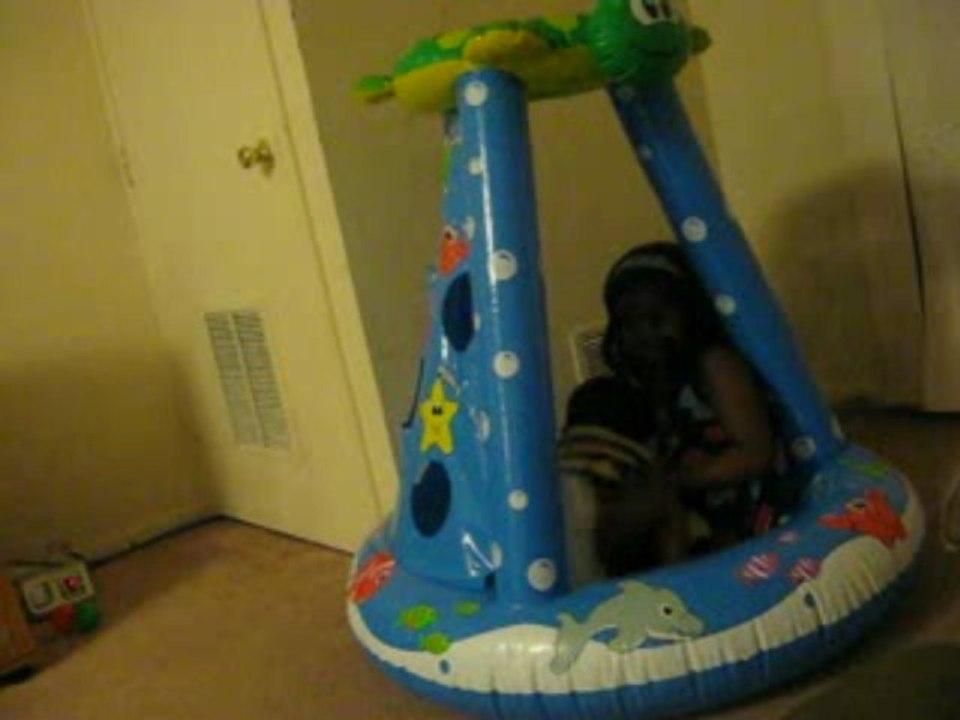 new toy 1