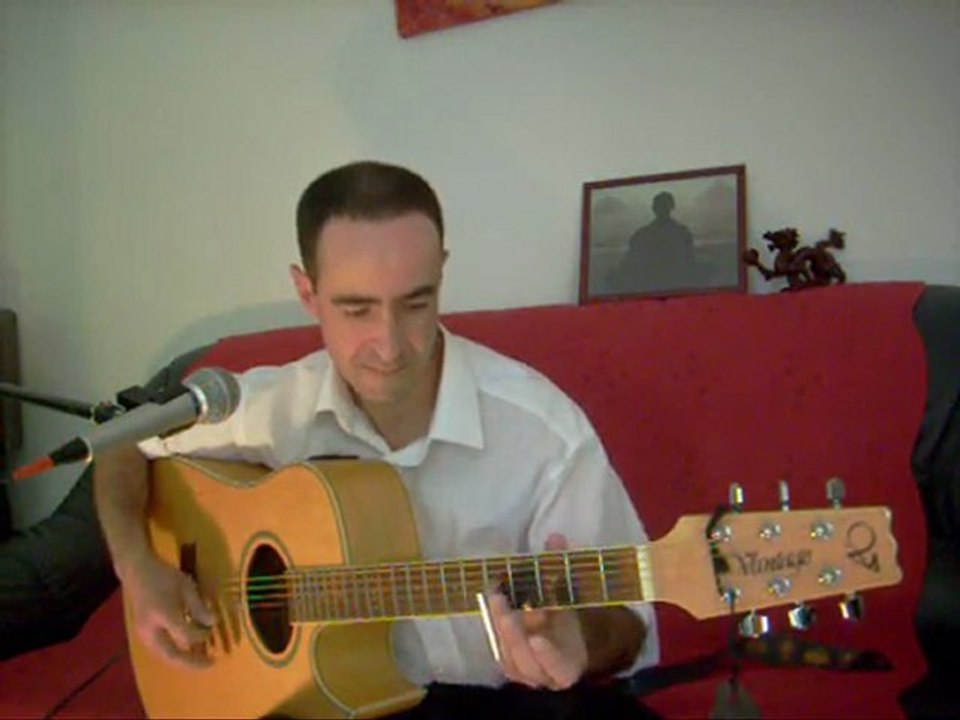 Joguitac-Nouvpia (part.2) [compo] L'erreur est humaine