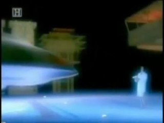 ovni 324 Alien technology reverse engineered