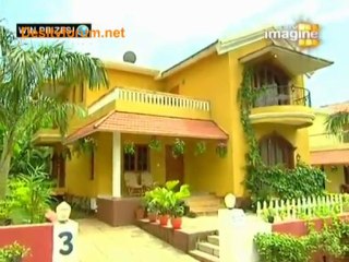 Pati Patni Aur Woh - 3rd Dec 2009 Video Watch Online - P2