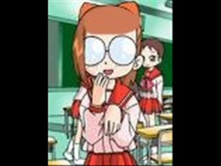 vidéos saison  dorémi 2