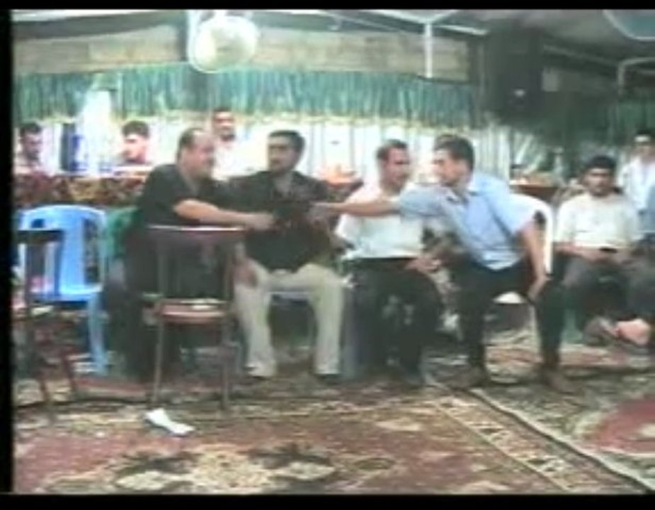 Yaxsi denen,men de halal eyliyim