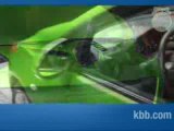 Mazda Mazda2 Video - Kelley Blue Book - LA Auto Show
