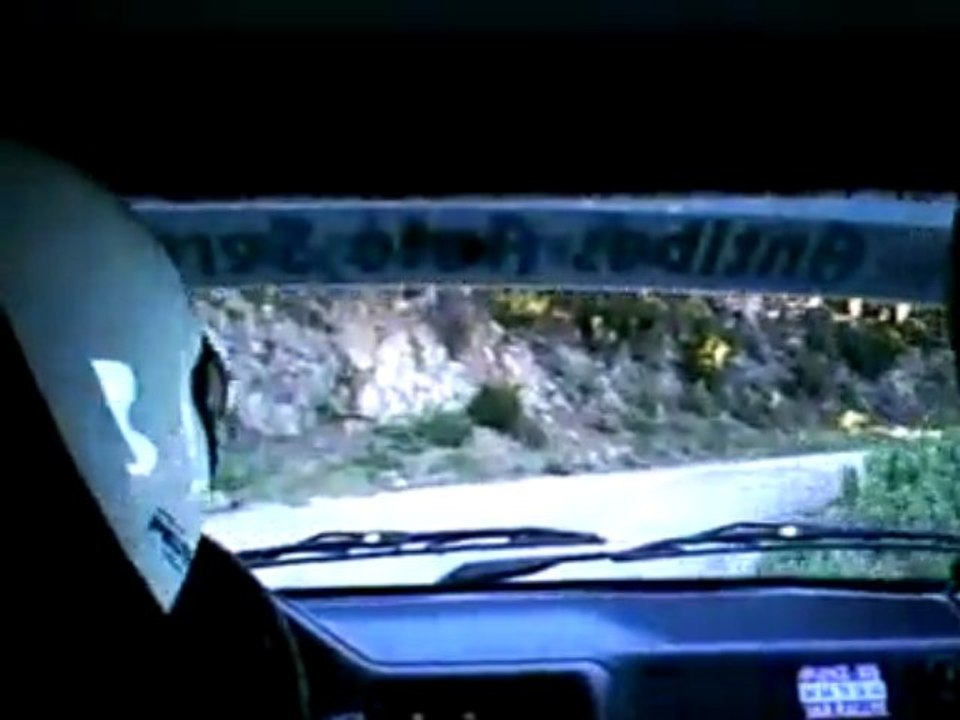 var 2009 es 7 part 2