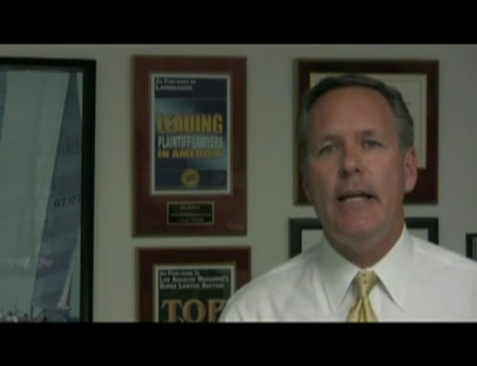 Asset Background Check or Search on Defendants