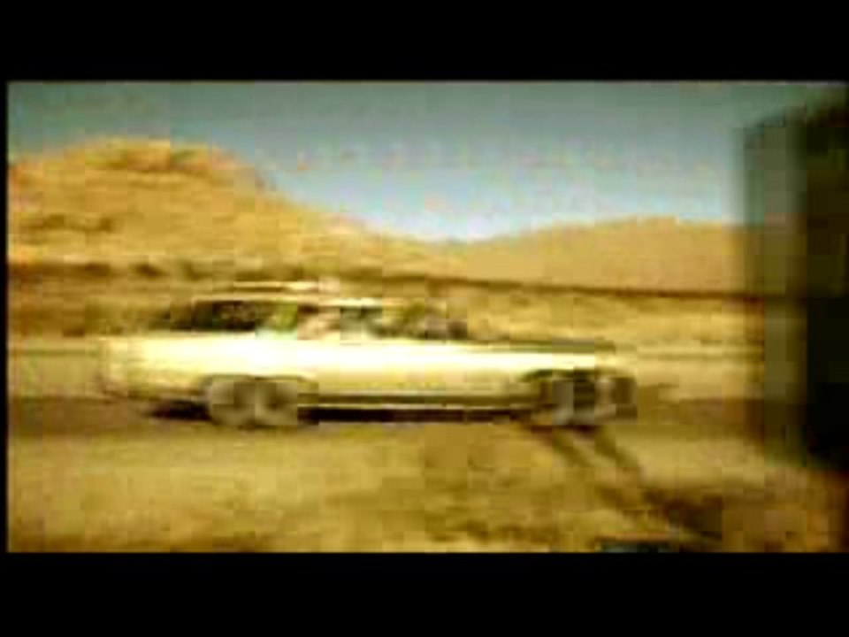 13 DIREITO DE CIRCULAR LIVREMENTE