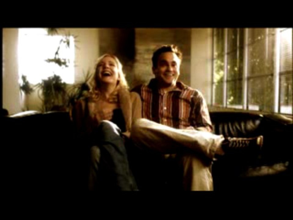 16 DIREITO A CONSTITUIR FAMÍLIA