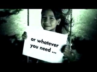 22 Direito à Segurança Social: Reconhecimento Legal em Portugal 🇵🇹