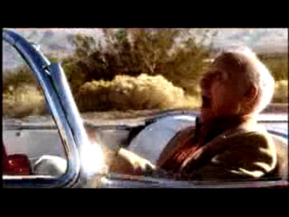 17 DIREITO À PROPRIEDADE