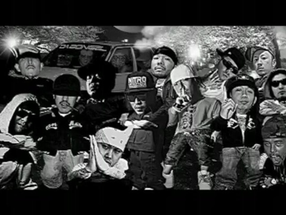 MARS MANIE - JB STATE OF MIND